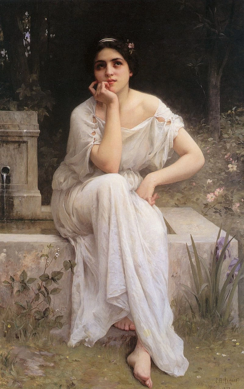 Meditazione